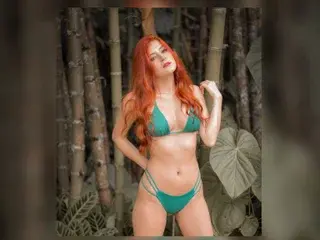 Streamate Live Sex of KatyaFoxx
