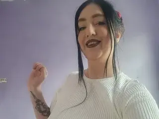 Streamate Free Porn Cam of milfnextdoormaddy