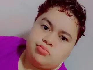 Streamate Sex Cam of hotlesby_lucy