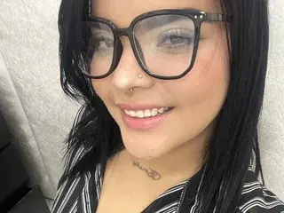 Streamate Free Porn Cam of evelinnery