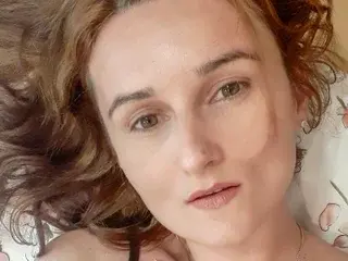 Streamate Live Sex Cam of AnneRos
