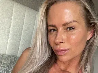 Streamate Free Porn Cam of Brookelea