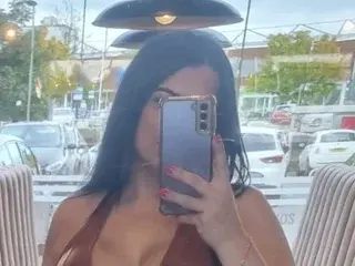 Streamate Sex Chat of TemptationPoppyxx