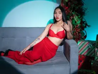 Streamate Live Porn of lucyliiuu