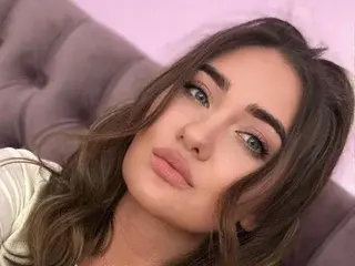 Streamate Sex Chat of Evalanyss