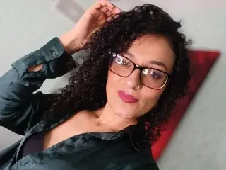 Streamate Free Porn Cam of AliciaShadow