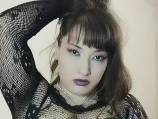 Streamate Sex Cam of ValentinaGreey