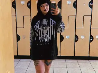 Streamate Nude Webcam of SamaraRayXO