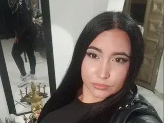 Streamate Best Webcam of Sofia_SyS