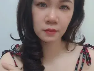 Streamate Adult Webcams of KielyBae