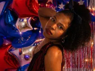 Streamate Live Sex Cam of sarahipusey