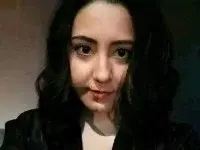 Streamate Nude Webcam of OfSexyWoman