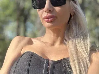 Streamate Free Live Porn of RichardaLove
