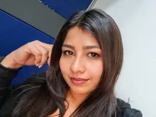 Streamate Adult Webcams of AlMALUNA