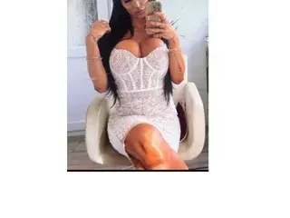Streamate Nude Webcam of TaraJames99
