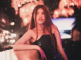 Streamate Adult Webcams of cherrryross