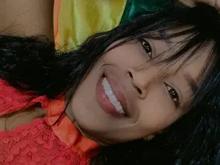 Streamate Sex Chat of whites_and_black18