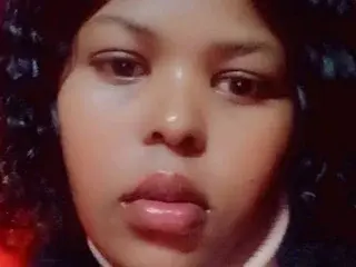 Streamate Live Sex of MegicalBoobs34