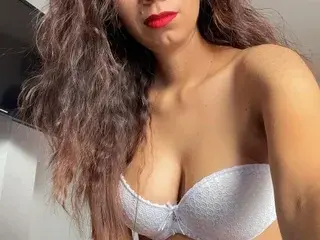 Streamate Adult Webcams of miculohot