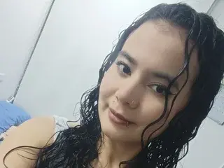 Streamate Private Sex Chat of SuzzieV