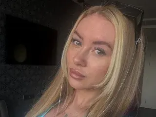 Streamate Sex Chat of GiGiREDX