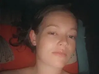 Streamate Live Porn of Marilyn_more_uk