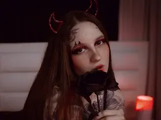 Streamate Private Sex Chat of LeanaaKorale