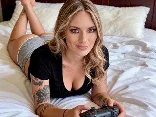 Streamate Watch Live Sex Cams of GoddessBiancaBelle