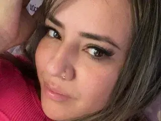Streamate Sex Cam of miaapril