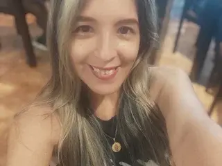 Streamate Free Live Porn of SweetAngeliLat