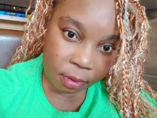 Streamate Adult Video Chat of Lovelyboobs019