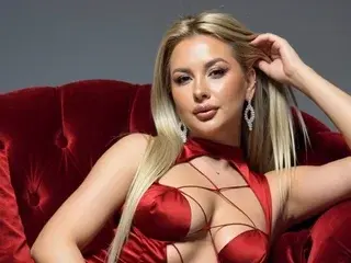 Streamate Watch Live Sex Cams of BriannaSpicee