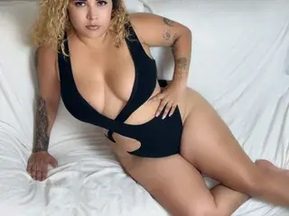 Streamate Adult Video Chat of miasexxxydoll