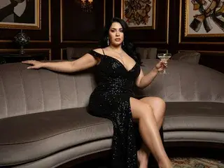 Streamate Private Sex Chat of AddaJoy