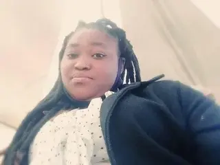 Streamate Free Live Porn of MilkySay