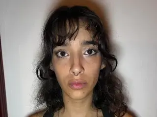 Streamate Adult Webcams of HannaLovxr