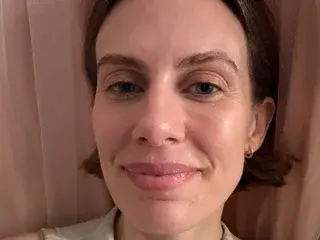 Streamate Private Sex Chat of goddesnox