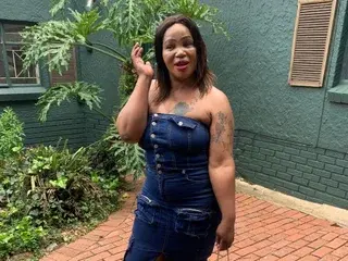 Streamate Sex Chat of CUMCRAVINGXX