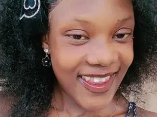 Streamate Live Sex of NawtyninaX200