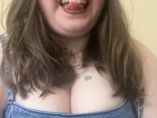 Streamate Private Sex Chat of BeatricksRose
