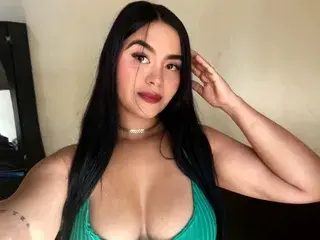 Streamate Free Live Porn of SaraLovett