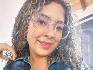 Streamate Free Live Porn of LITTLEJULES