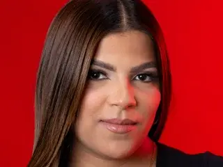 Streamate Sex Cam of AishaTailorr