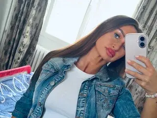 Streamate Live Sex of jessicahampton91