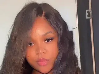 Streamate Adult Webcam of Abhyyrose