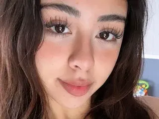Streamate Adult Webcams of Arianabaddiewoman