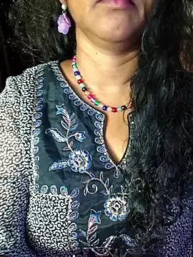 Stripchat Private Sex Chat of TELUGU_SRIJA888