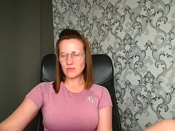 Stripchat Private Sex Chat of Kelly_Kisss