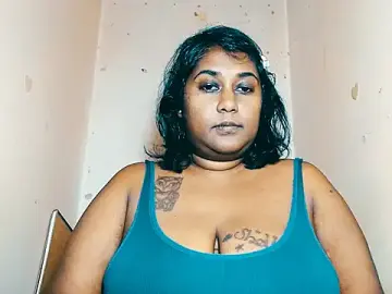 Stripchat Free Live Porn of candytigress69