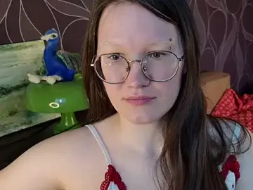 Stripchat Free Live Porn of hairyMira